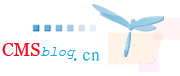 cmsblog.gif